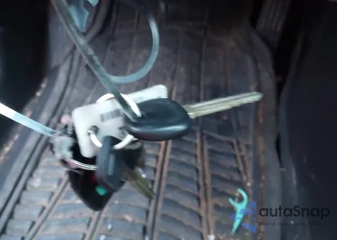 2013 Hyundai Elantra Limited from USA, damaged, VIN 5NPDH4AE3DH264110